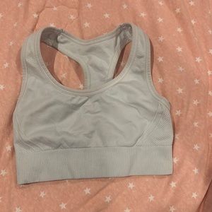 2 All in motion sports bras